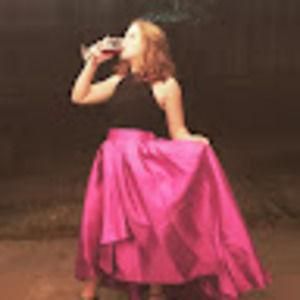 Meet your Posher, Amelia